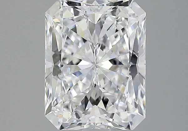 3.5 Carat · D · VS1 Rare Carat Ideal Cut