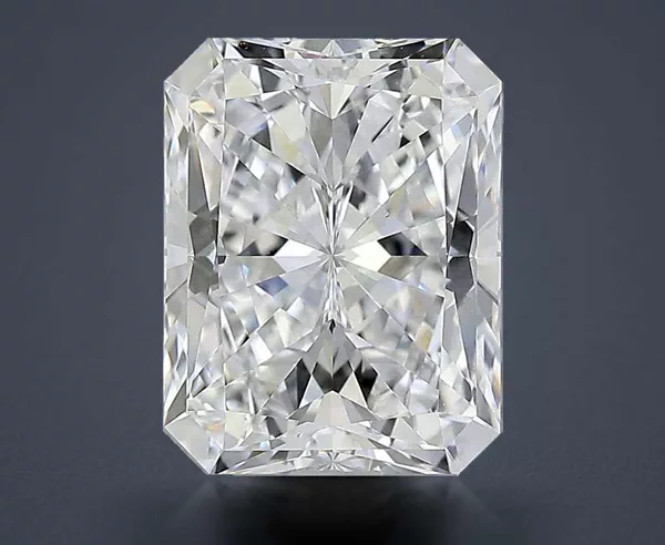 3.5 Carat · D · VS1 Rare Carat Ideal Cut