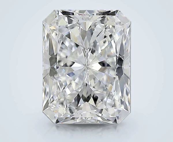 3.5 Carat · D · VS1 Rare Carat Ideal Cut