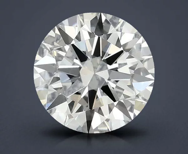 1 Carat · E · VS1 Rare Carat Ideal Cut