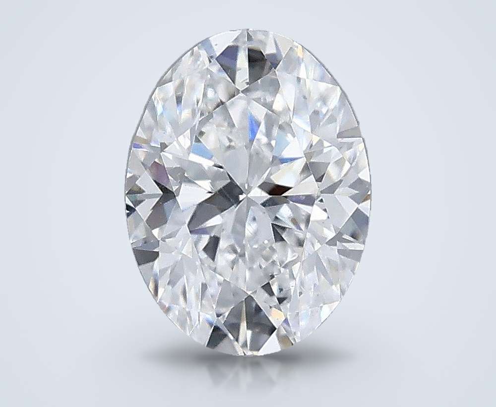 0.5 Carat · D · SI1 very good Cut