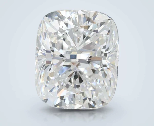 1.56 Carat · D · VVS1 Rare Carat Ideal Cut