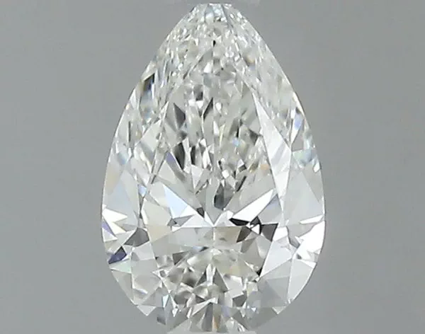 0.59 Carat · H · VVS2 Rare Carat Ideal Cut
