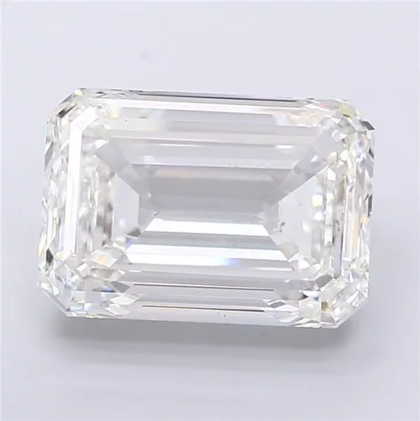 24.07 Carat · G · VVS2 Rare Carat Ideal Cut