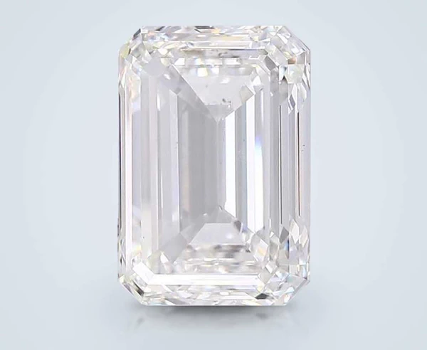 24.07 Carat · G · VVS2 Rare Carat Ideal Cut