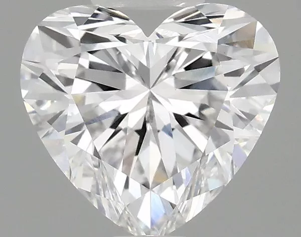 1.41 Carat · E · VVS2 Rare Carat Ideal Cut