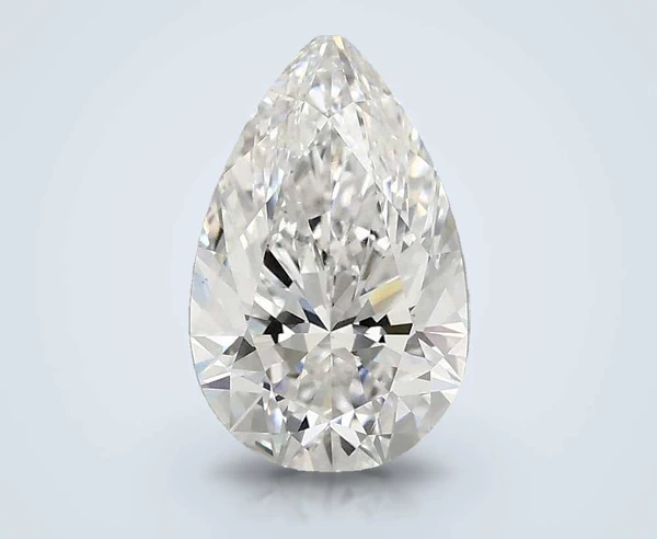 1.88 Carat · D · VS1 Rare Carat Ideal Cut