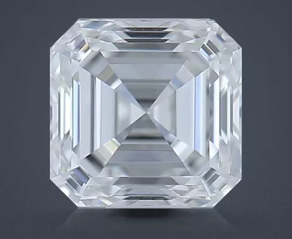0.5 Carat · G · VVS1 very good Cut