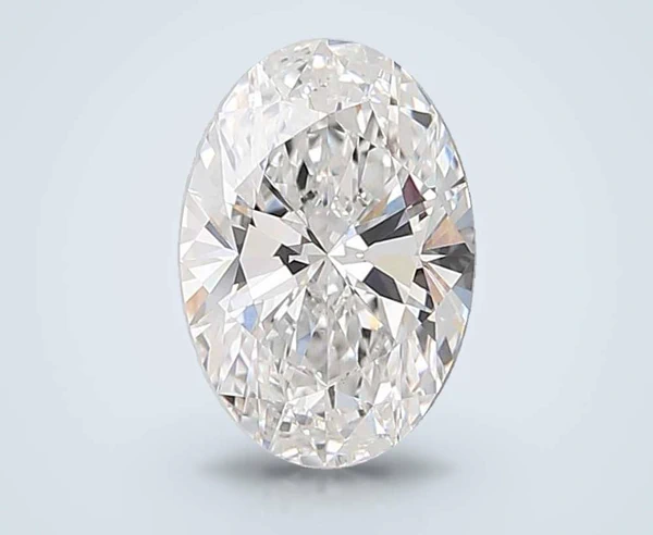 3.03 Carat · E · VS1 Rare Carat Ideal Cut
