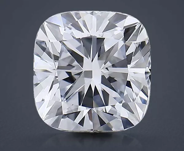 1.73 Carat · I · VVS2 Rare Carat Ideal Cut