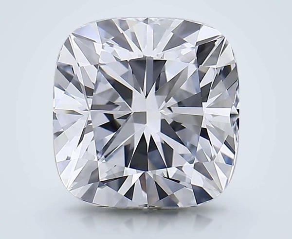 1.73 Carat · I · VVS2 Rare Carat Ideal Cut