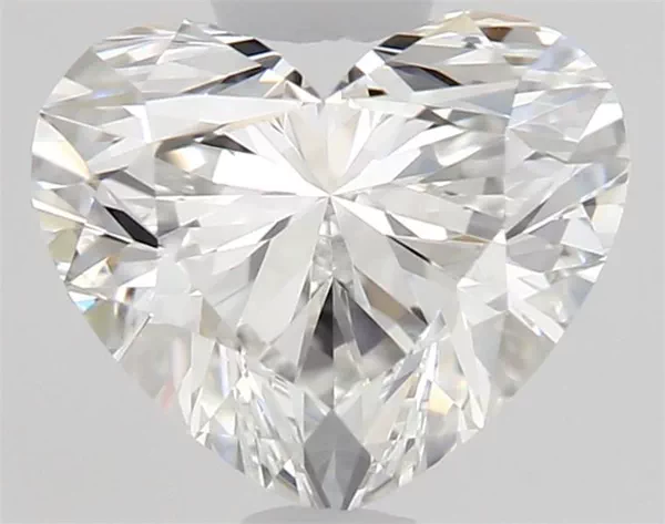 0.6 Carat · F · IF Rare Carat Ideal Cut