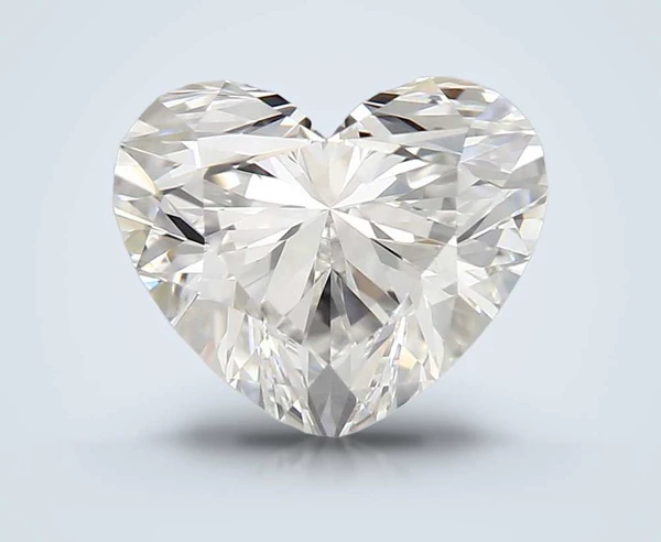 0.6 Carat · F · IF Rare Carat Ideal Cut