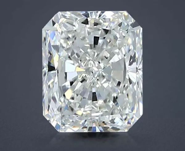 1.55 Carat · J · VS2 Rare Carat Ideal Cut