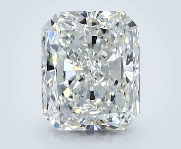 1.55 Carat · J · VS2 Rare Carat Ideal Cut