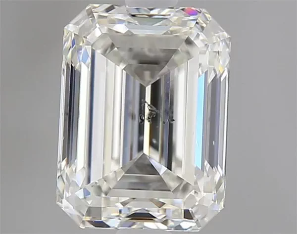 1.57 Carat · I · SI1 Rare Carat Ideal Cut