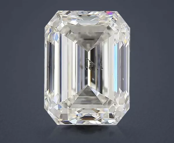 1.57 Carat · I · SI1 Rare Carat Ideal Cut