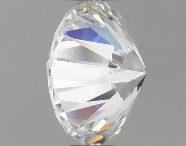 1.16 Carat · E · VS2 Rare Carat Ideal Cut