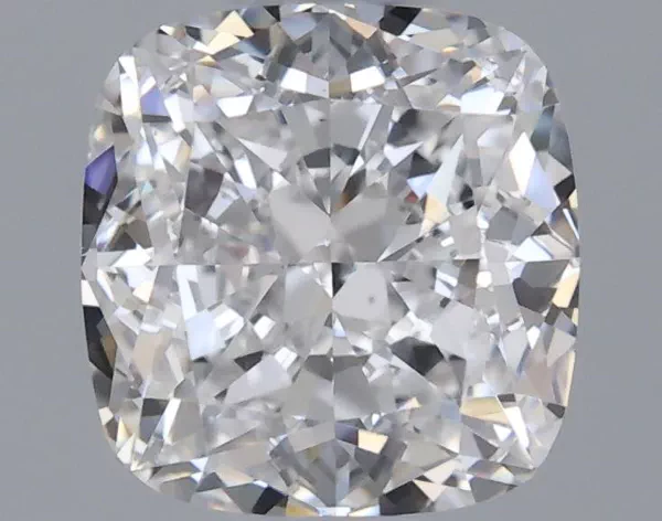 0.79 Carat · G · VS2 Rare Carat Ideal Cut