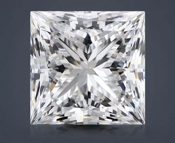 1.27 Carat · E · VS1 Rare Carat Ideal Cut