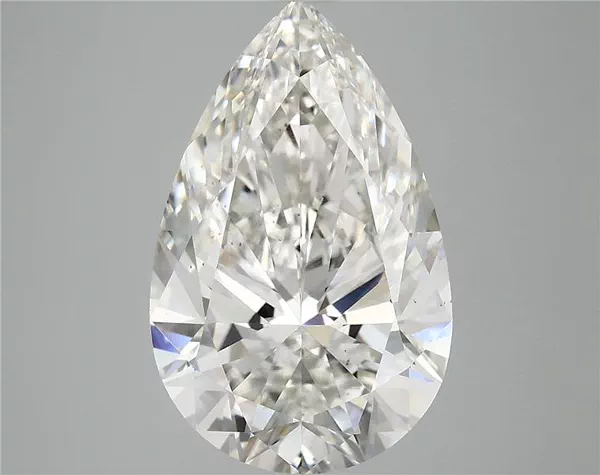 6.05 Carat · F · VS2 Rare Carat Ideal Cut