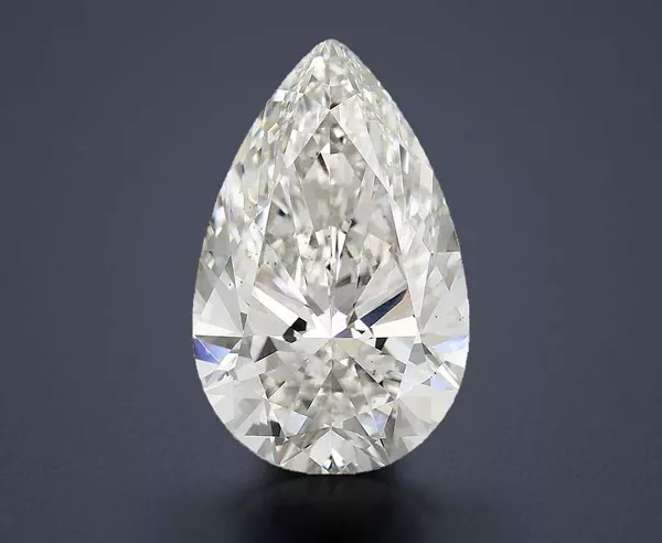 6.05 Carat · F · VS2 Rare Carat Ideal Cut