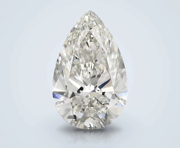 6.05 Carat · F · VS2 Rare Carat Ideal Cut