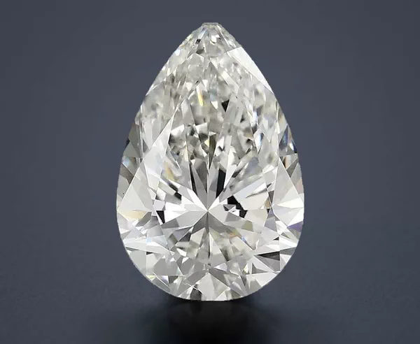 2.82 Carat · F · VS2 Rare Carat Ideal Cut
