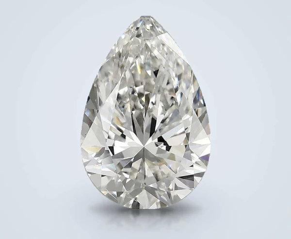 2.82 Carat · F · VS2 Rare Carat Ideal Cut