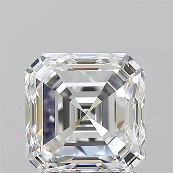 1.72 Carat · D · VS1 very good Cut