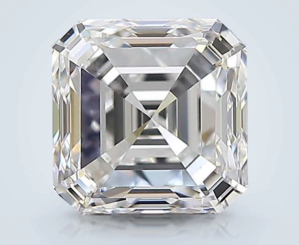 1.72 Carat · D · VS1 very good Cut