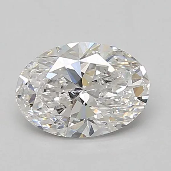 0.92 Carat · E · VS1 Rare Carat Ideal Cut