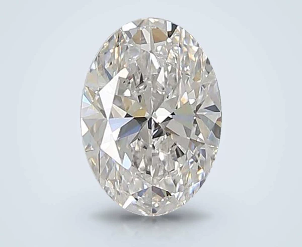 0.92 Carat · E · VS1 Rare Carat Ideal Cut