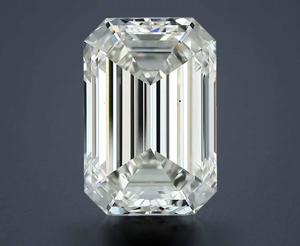 2.02 Carat · J · VS2 Rare Carat Ideal Cut
