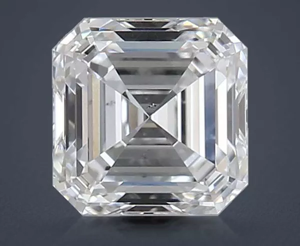 0.59 Carat · F · SI1 Rare Carat Ideal Cut
