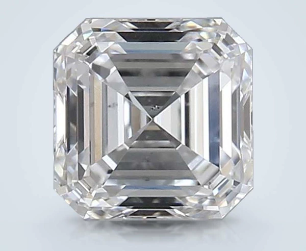 0.59 Carat · F · SI1 Rare Carat Ideal Cut