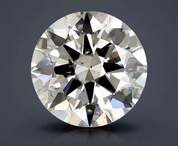 0.99 Carat · J · SI1 Rare Carat Ideal Cut