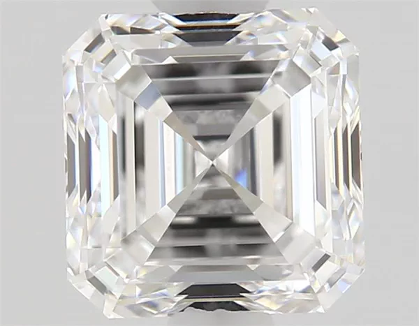 0.9 Carat · D · FL Rare Carat Ideal Cut