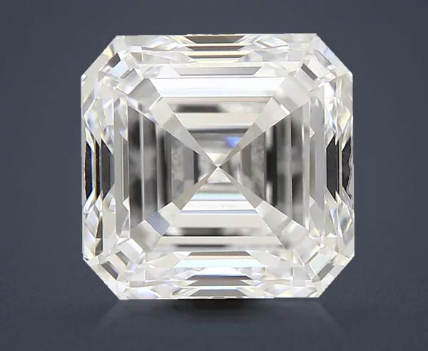 0.9 Carat · D · FL Rare Carat Ideal Cut