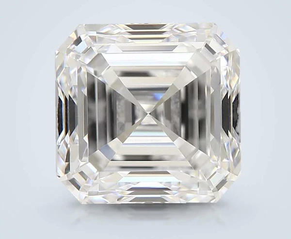 0.9 Carat · D · FL Rare Carat Ideal Cut