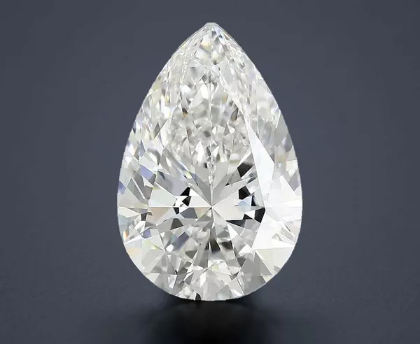 5 Carat · E · VVS2 Rare Carat Ideal Cut
