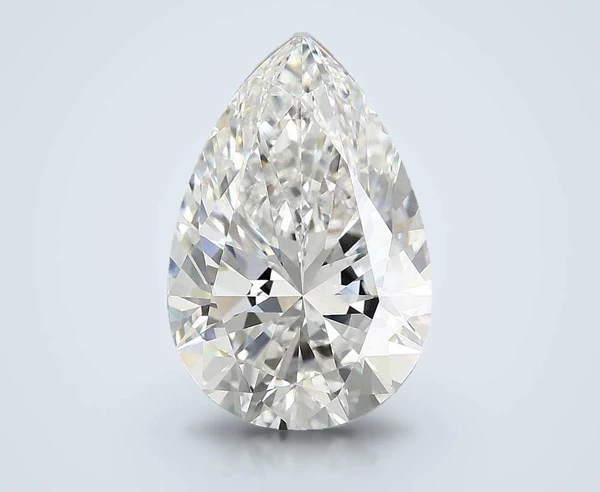 5 Carat · E · VVS2 Rare Carat Ideal Cut
