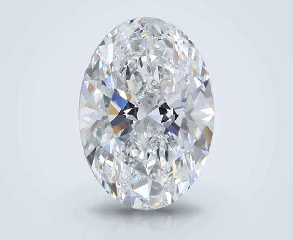 2.37 Carat · E · VS1 Rare Carat Ideal Cut