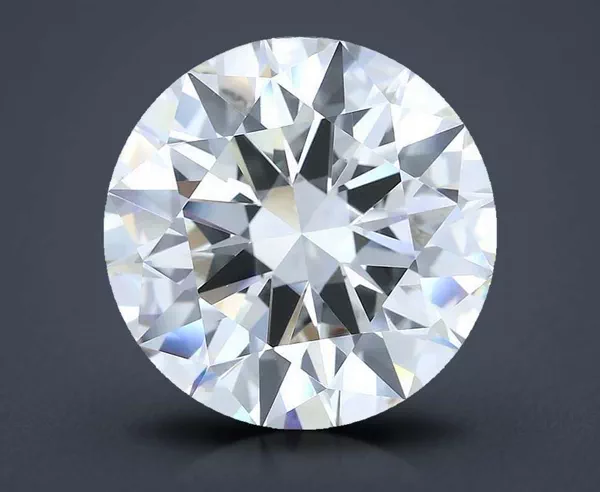 10.07 Carat · J · VS1 Rare Carat Ideal Cut