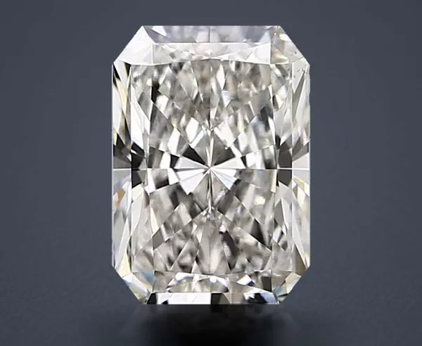 2.11 Carat · H · VS1 Rare Carat Ideal Cut