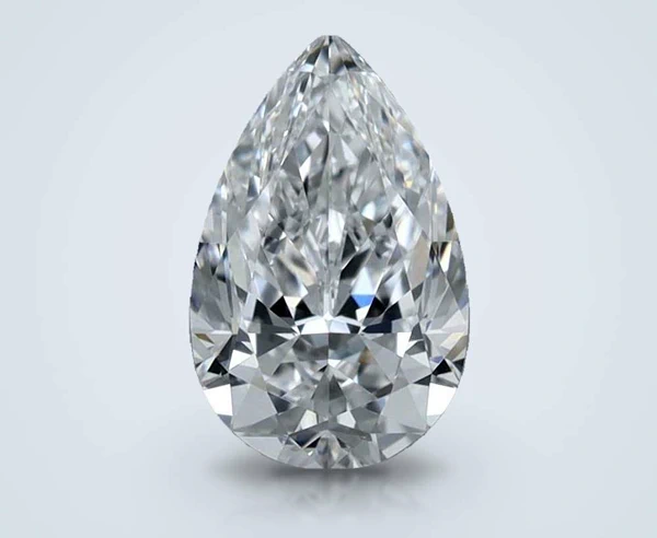 1 Carat · D · VVS2 Rare Carat Ideal Cut