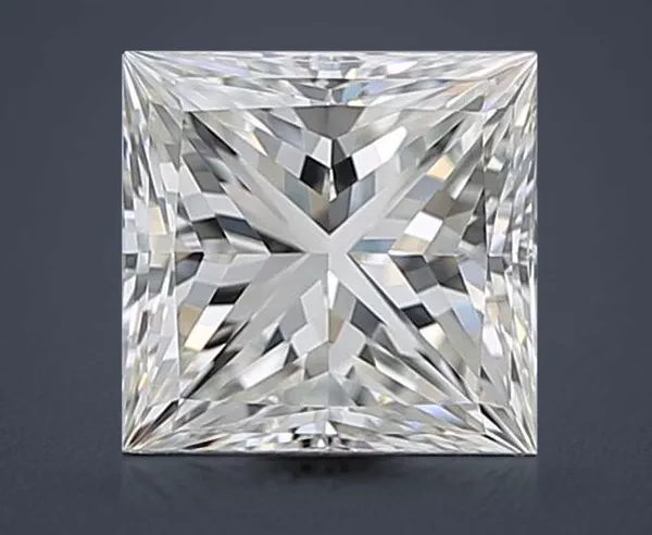 1.01 Carat · G · VVS1 excellent Cut