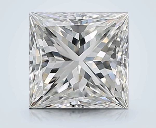 1.01 Carat · G · VVS1 excellent Cut