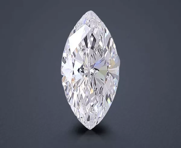 4.21 Carat · E · VVS1 Rare Carat Ideal Cut