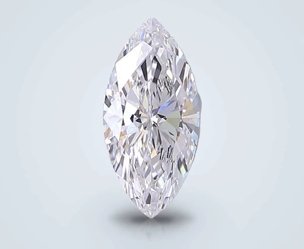 4.21 Carat · E · VVS1 Rare Carat Ideal Cut